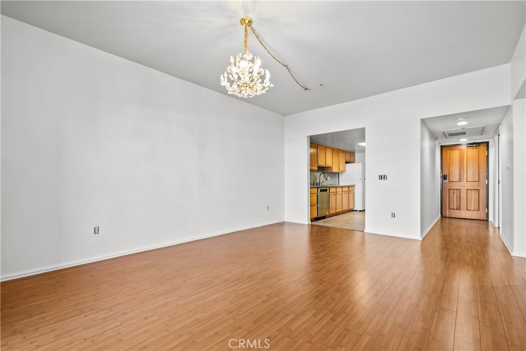 11124 Burbank Boulevard 106