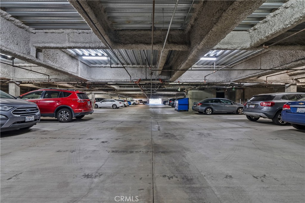 11124 Burbank Boulevard 106