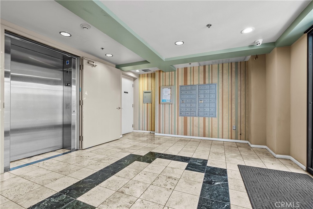 11124 Burbank Boulevard 106