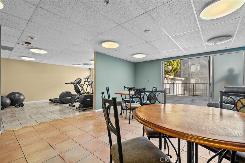 11124 Burbank Boulevard 106