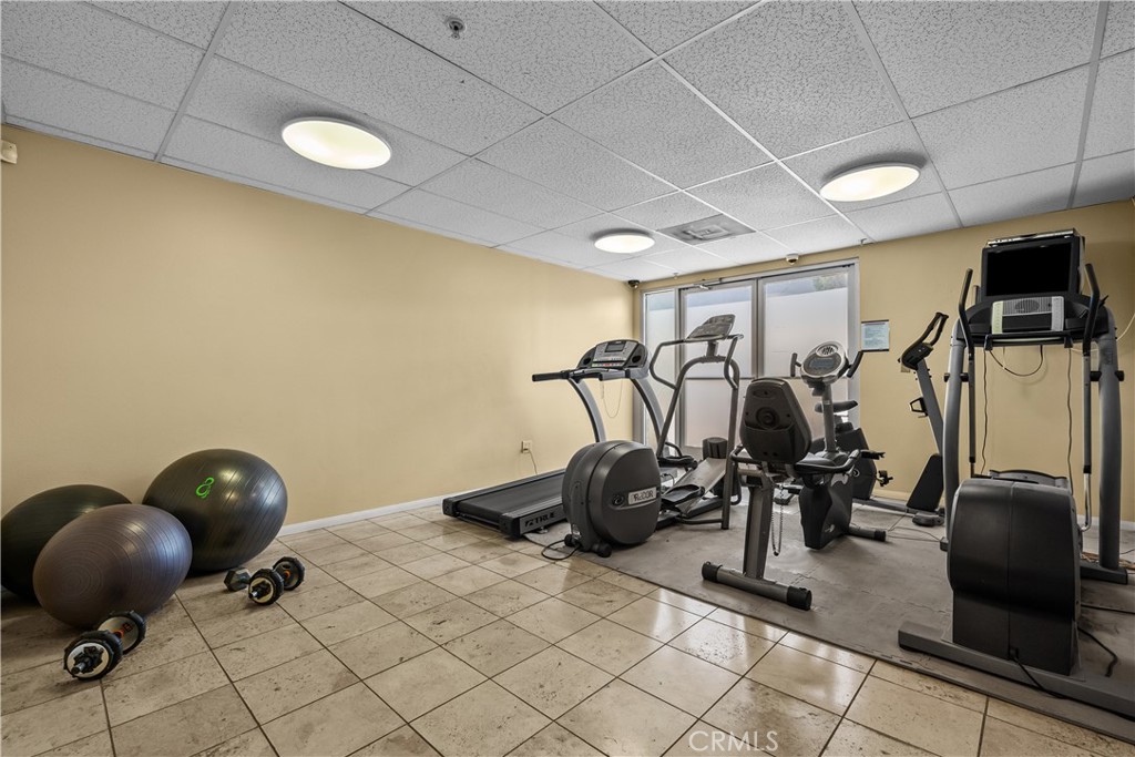 11124 Burbank Boulevard 106