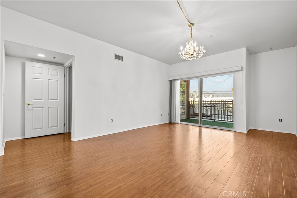 11124 Burbank Boulevard 106