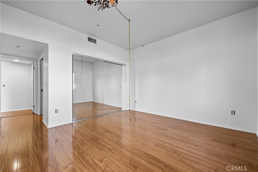 11124 Burbank Boulevard 106