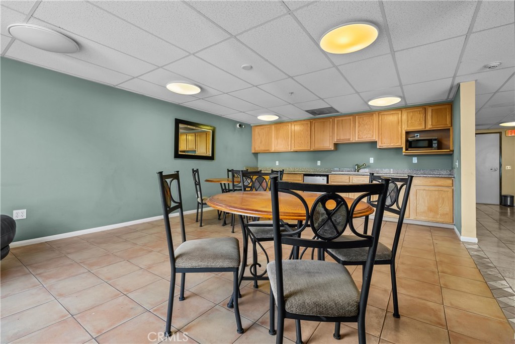 11124 Burbank Boulevard 106