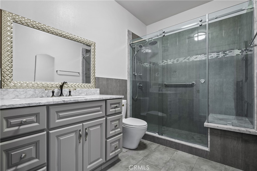 11124 Burbank Boulevard 106