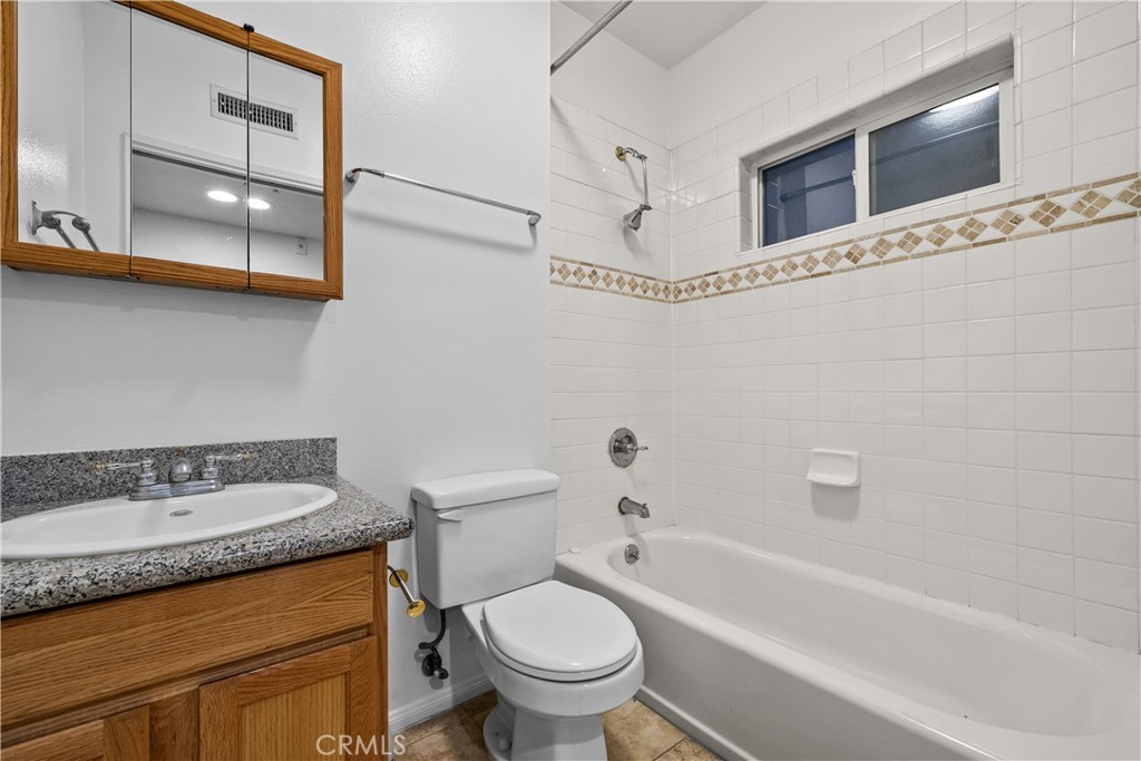 11124 Burbank Boulevard 106
