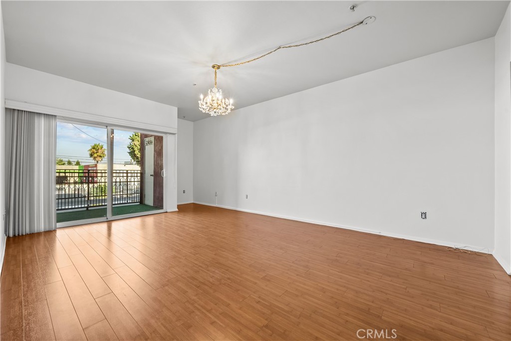 11124 Burbank Boulevard 106