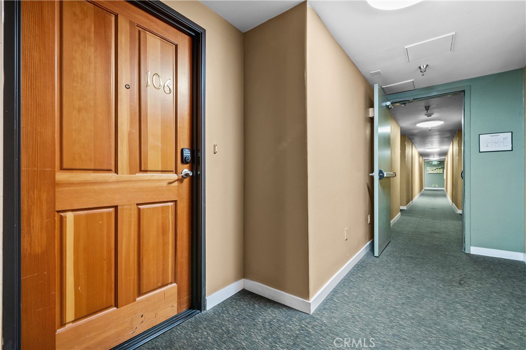 11124 Burbank Boulevard 106