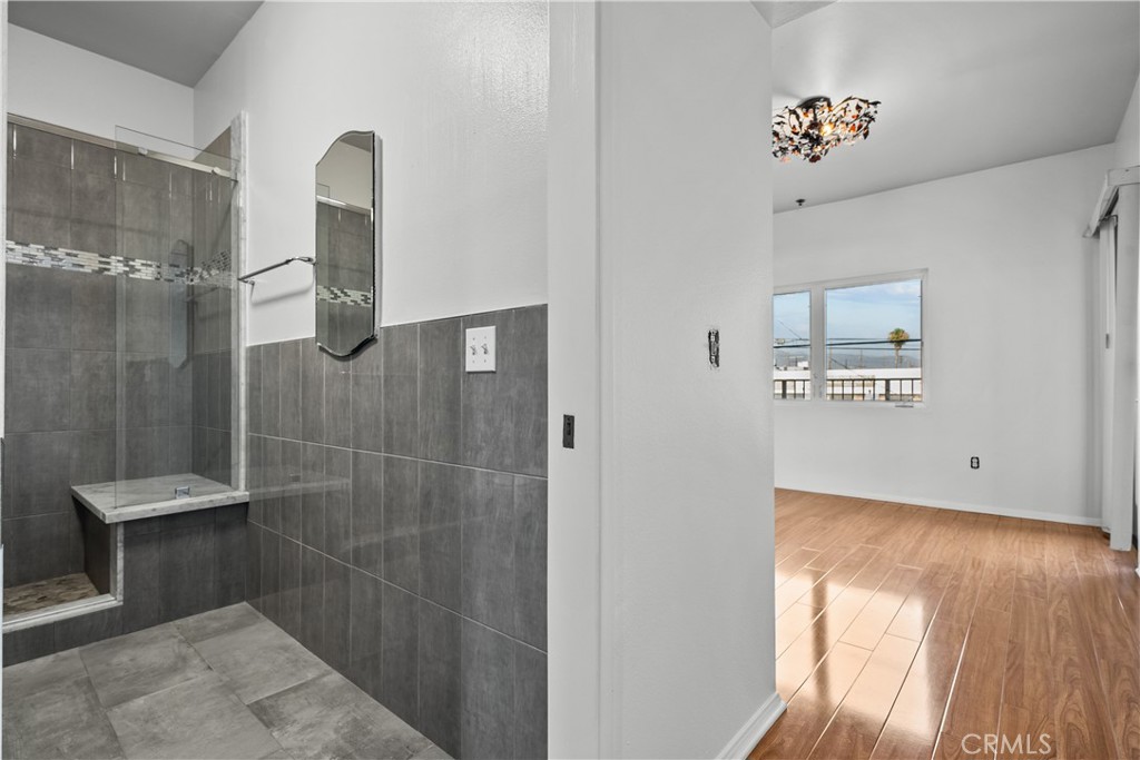 11124 Burbank Boulevard 106