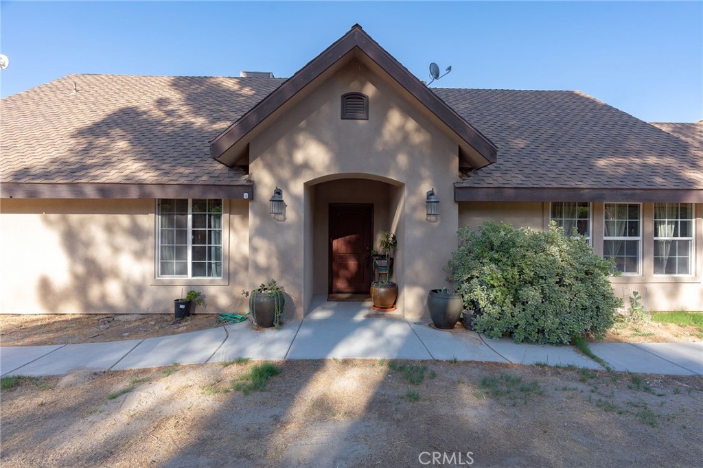 11319 Choctaw Drive