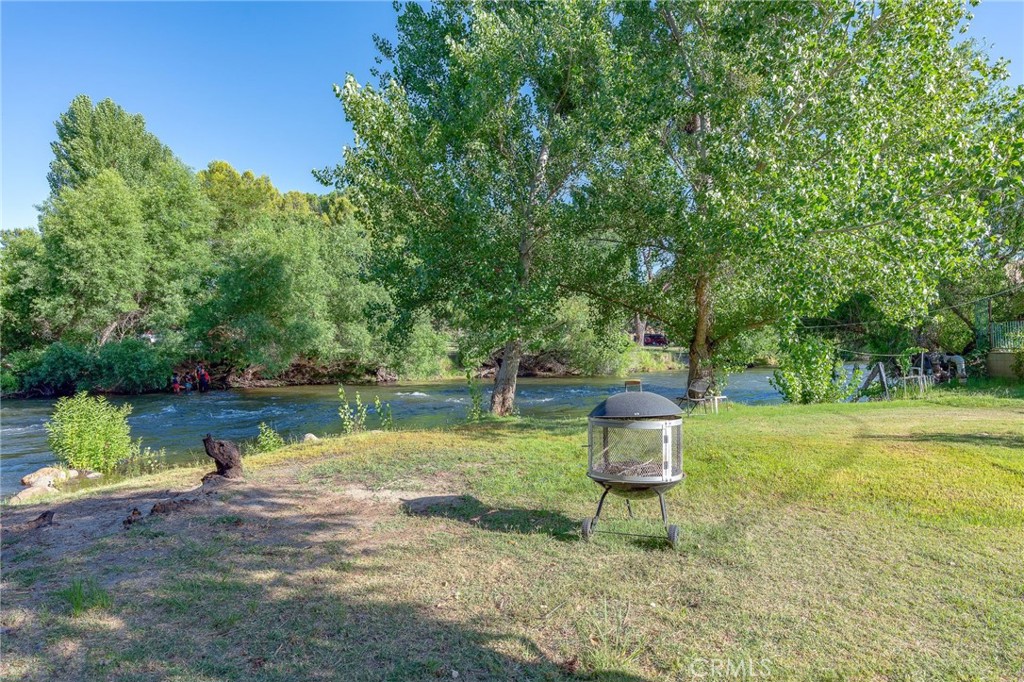 11319 Choctaw Drive