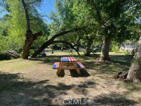 11319 Choctaw Drive