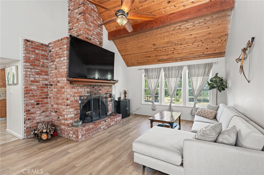 11319 Choctaw Drive