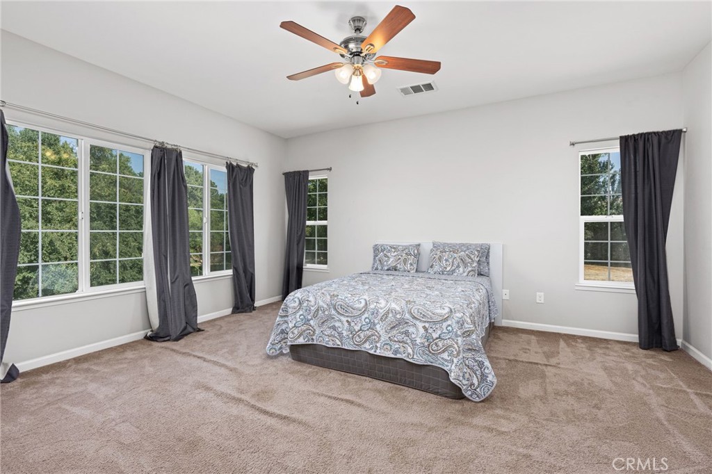 11319 Choctaw Drive