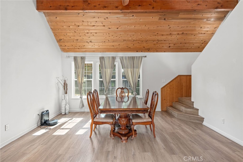 11319 Choctaw Drive