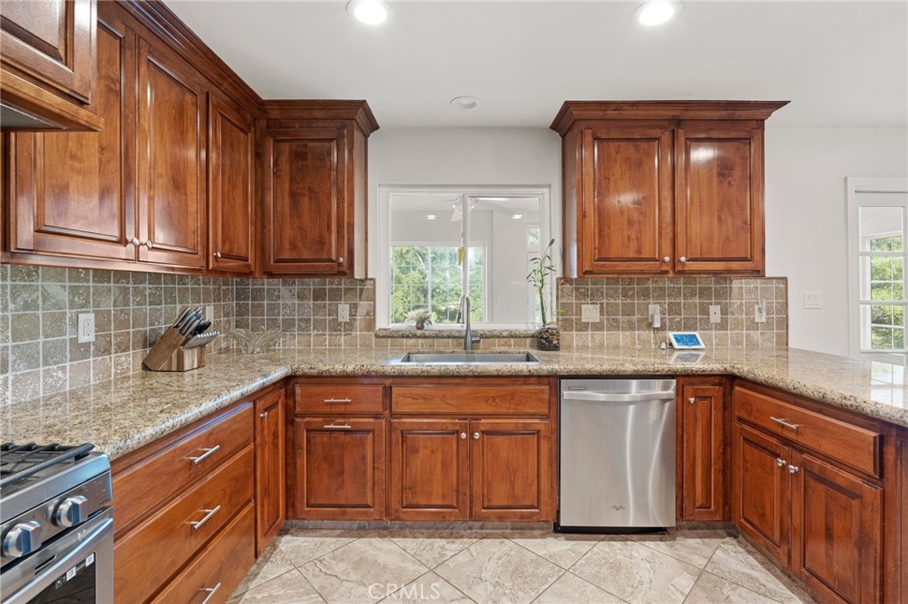 11319 Choctaw Drive