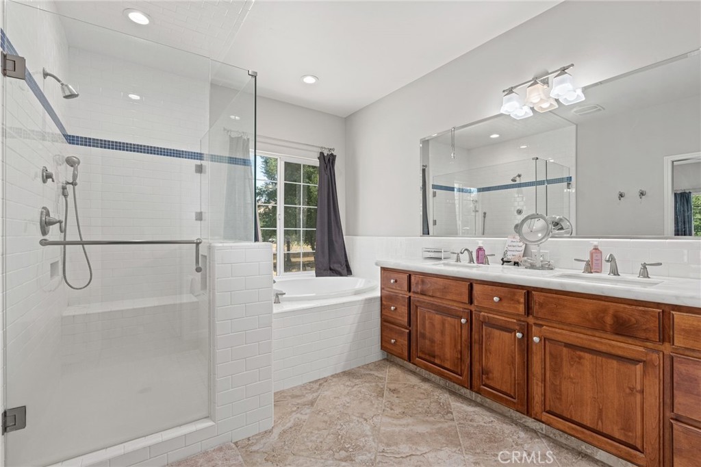11319 Choctaw Drive