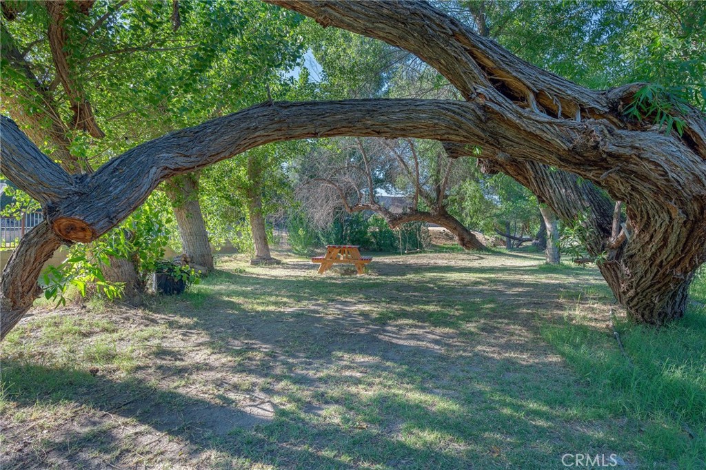 11319 Choctaw Drive