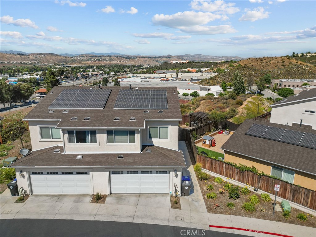26140 Gravett Place