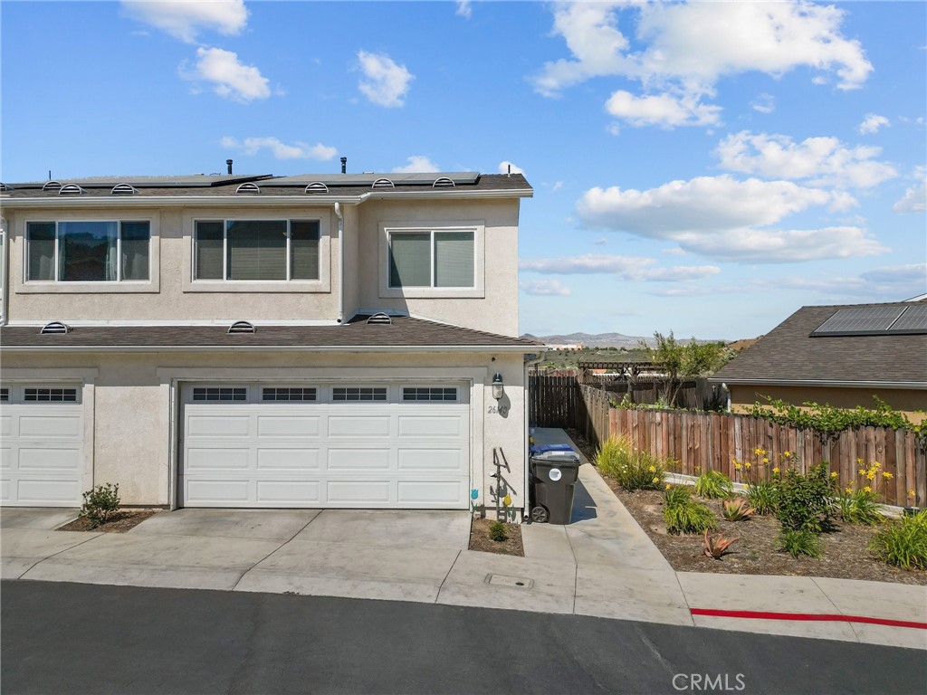 26140 Gravett Place