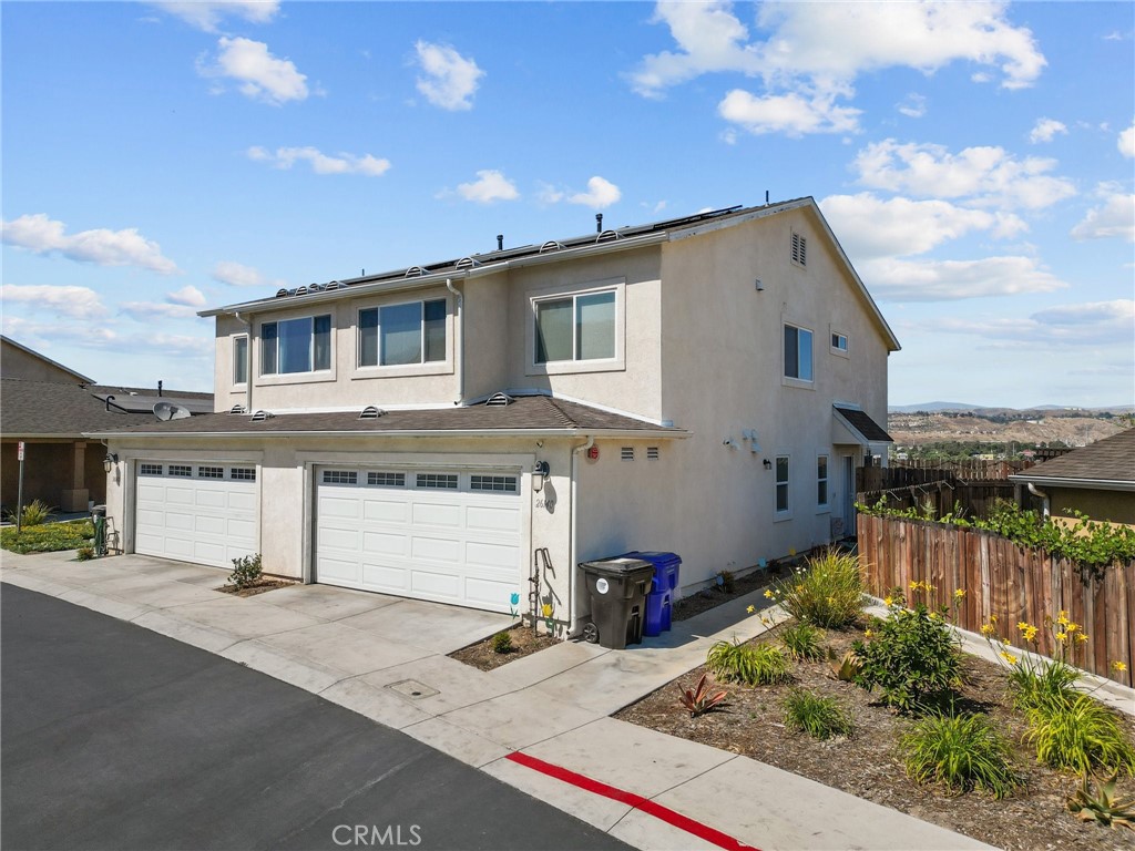 26140 Gravett Place