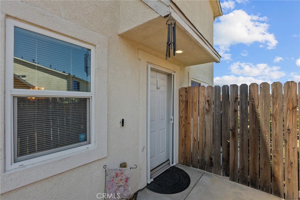 26140 Gravett Place