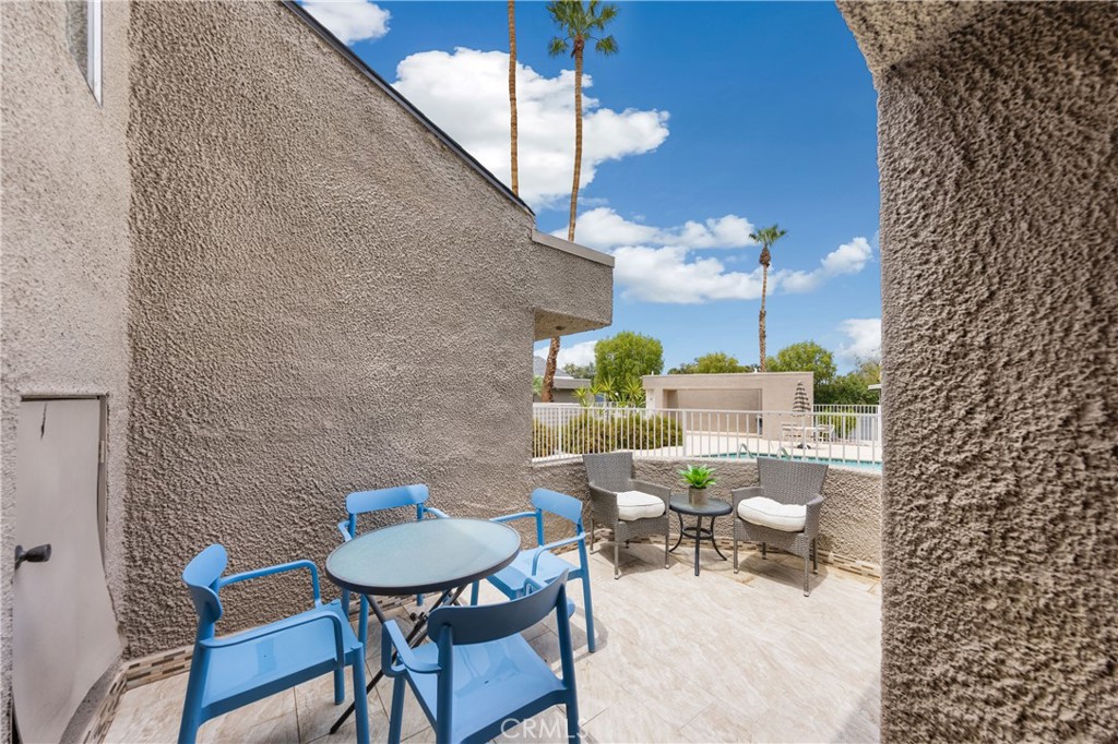 71870 Eleanora Lane