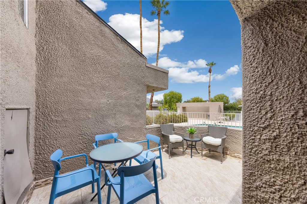 71870 Eleanora Lane