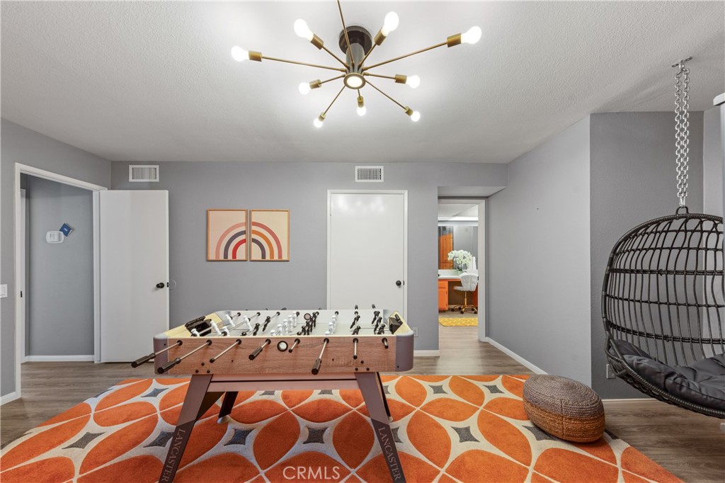 71870 Eleanora Lane
