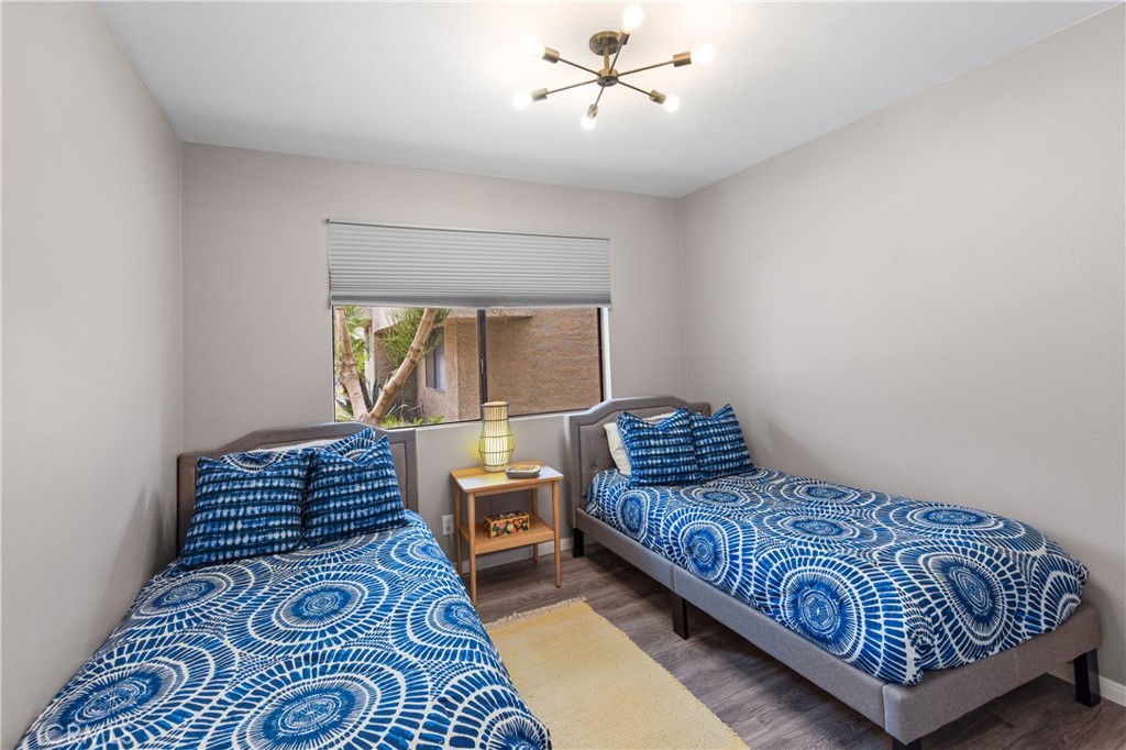 71870 Eleanora Lane