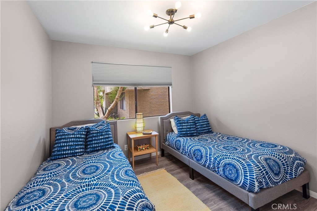 71870 Eleanora Lane