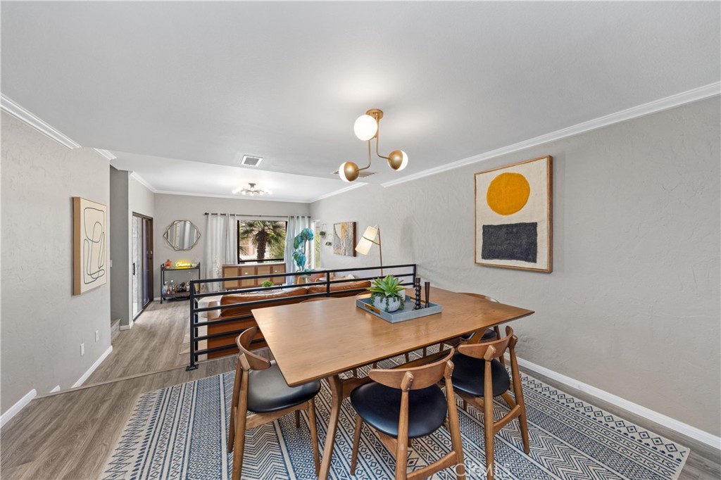 71870 Eleanora Lane