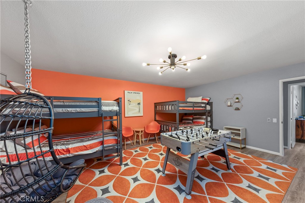 71870 Eleanora Lane