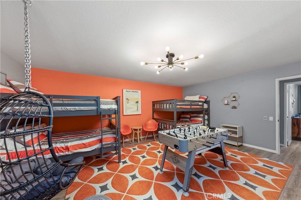 71870 Eleanora Lane
