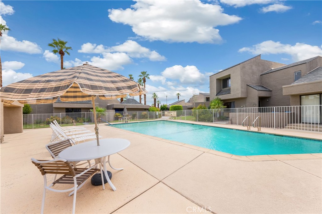 71870 Eleanora Lane