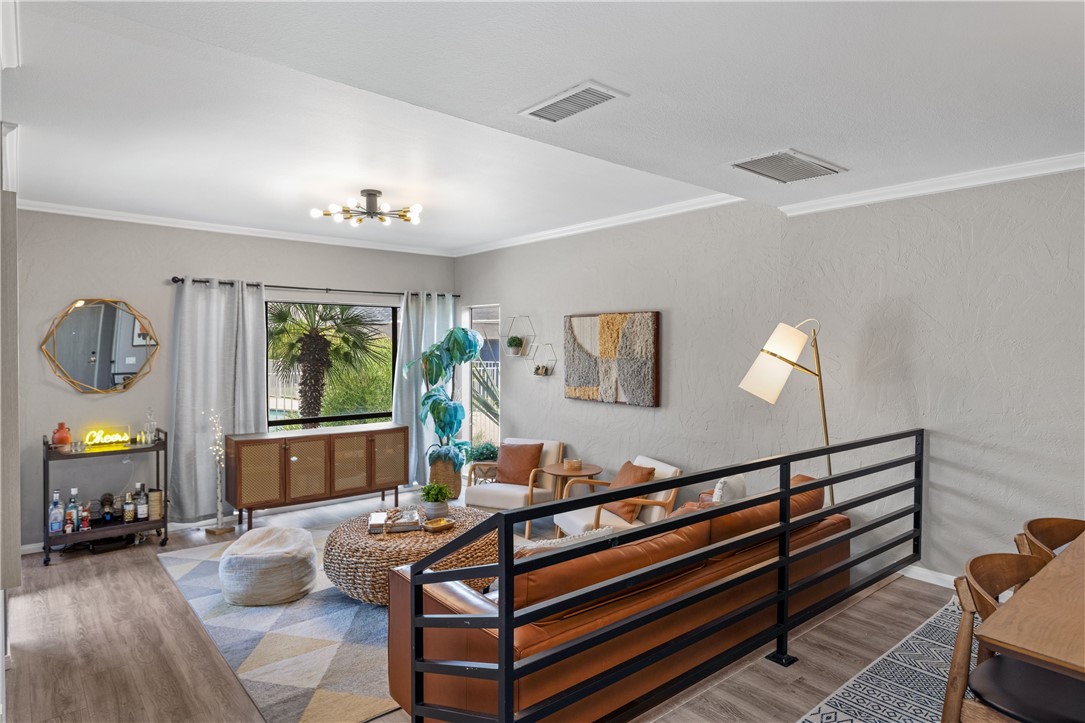 71870 Eleanora Lane