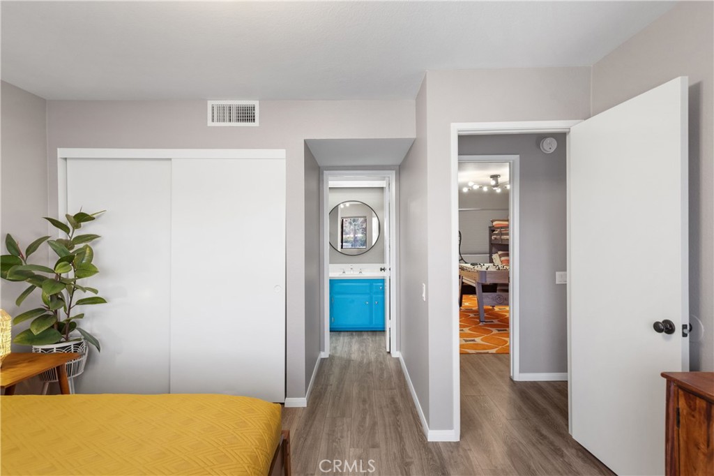 71870 Eleanora Lane