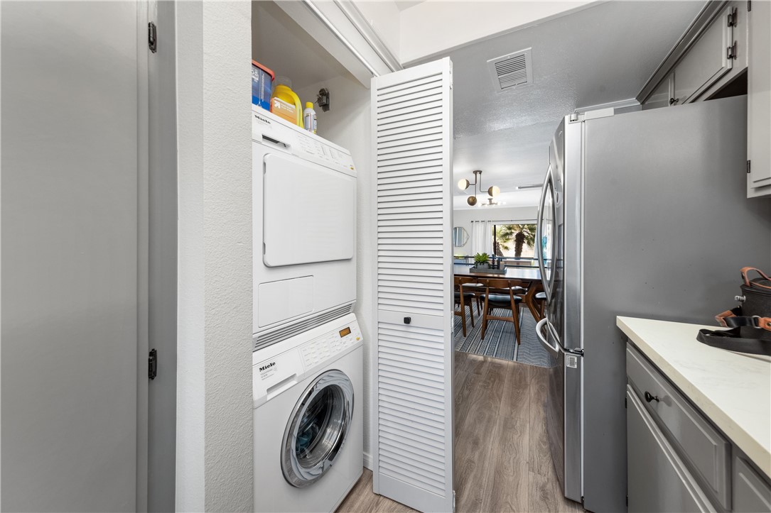 71870 Eleanora Lane