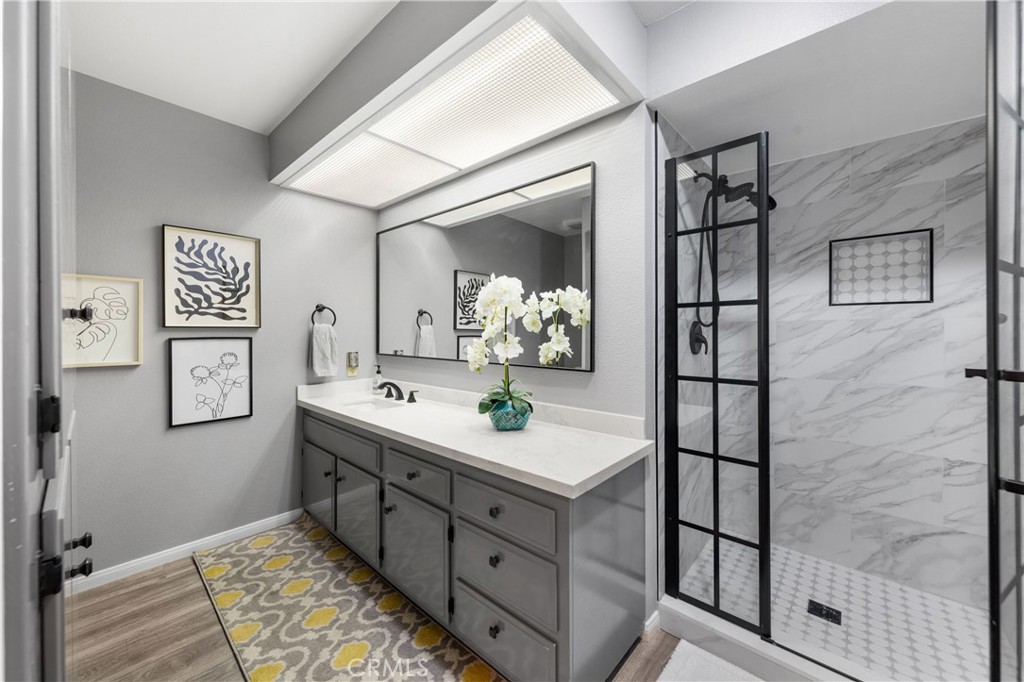 71870 Eleanora Lane
