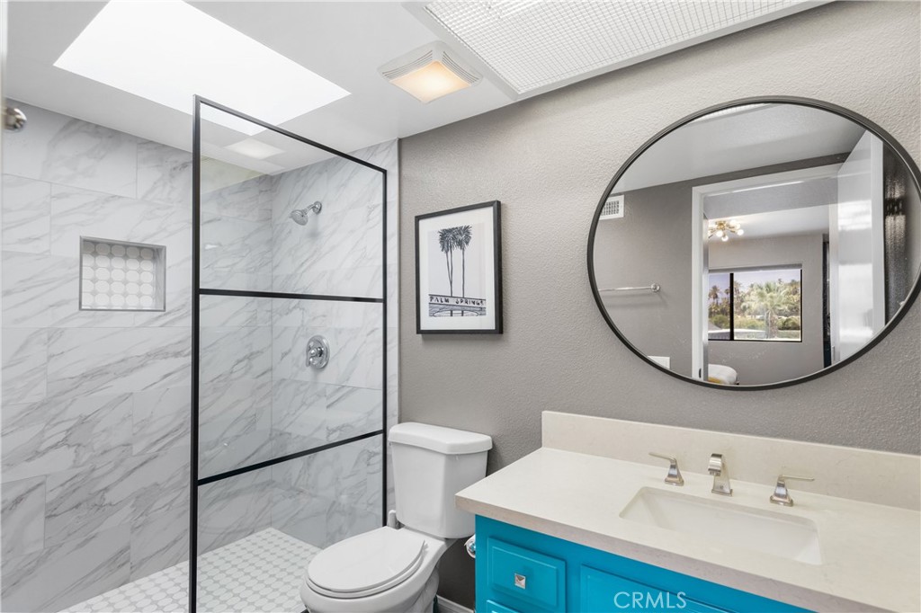 71870 Eleanora Lane