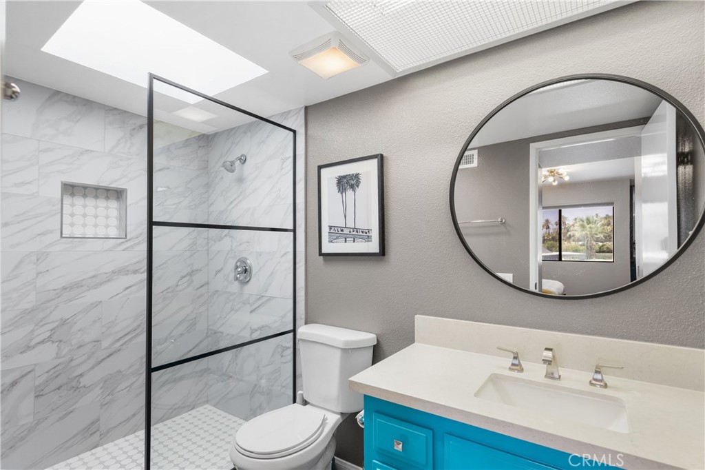 71870 Eleanora Lane