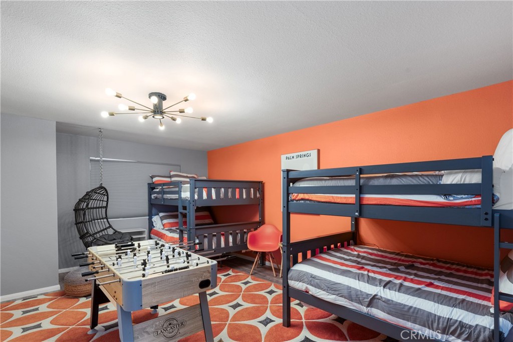 71870 Eleanora Lane