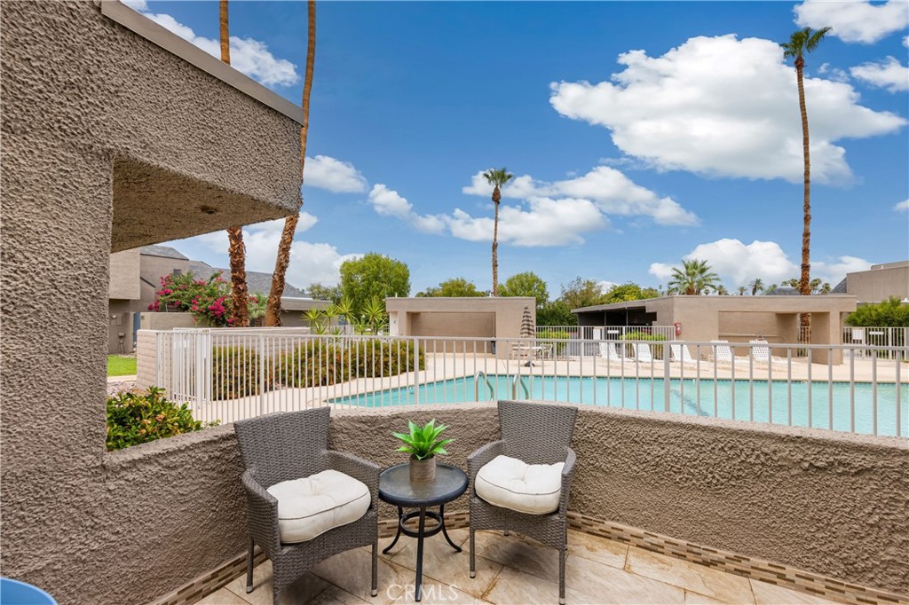 71870 Eleanora Lane