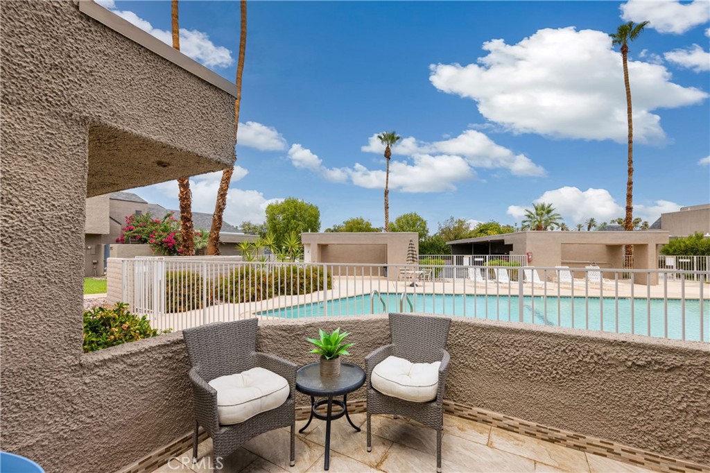 71870 Eleanora Lane