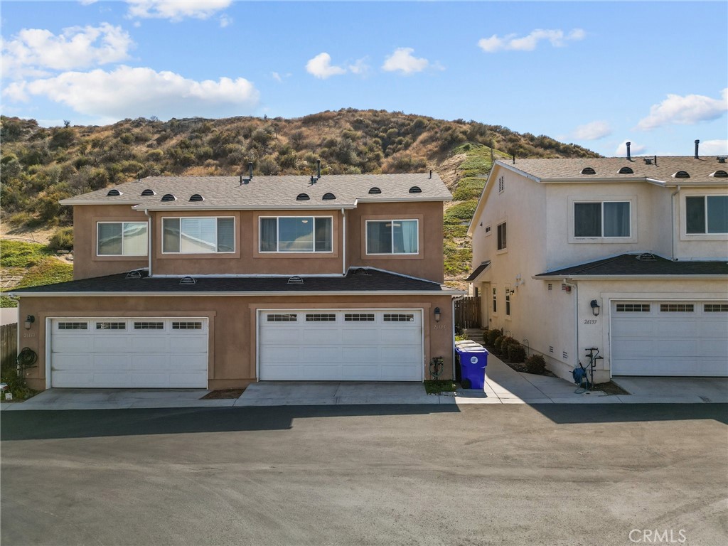 26135 Gravett Place