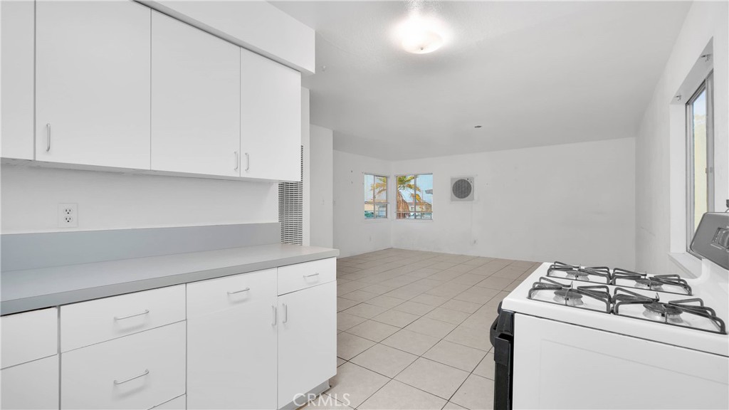 73945 Casita Drive