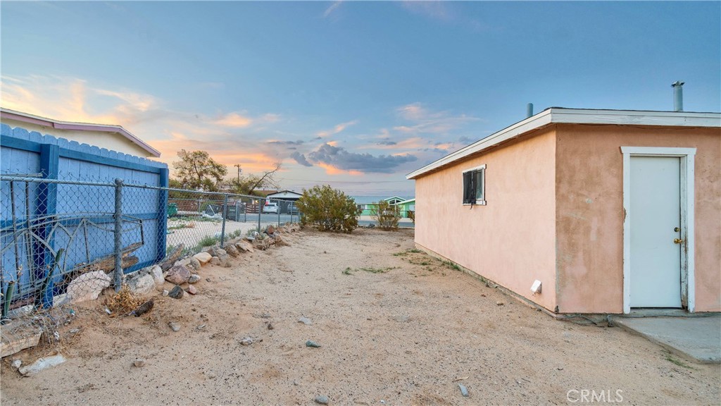 73945 Casita Drive