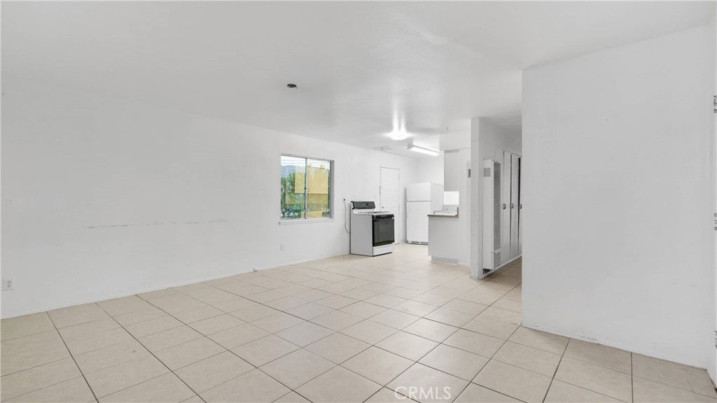 73945 Casita Drive
