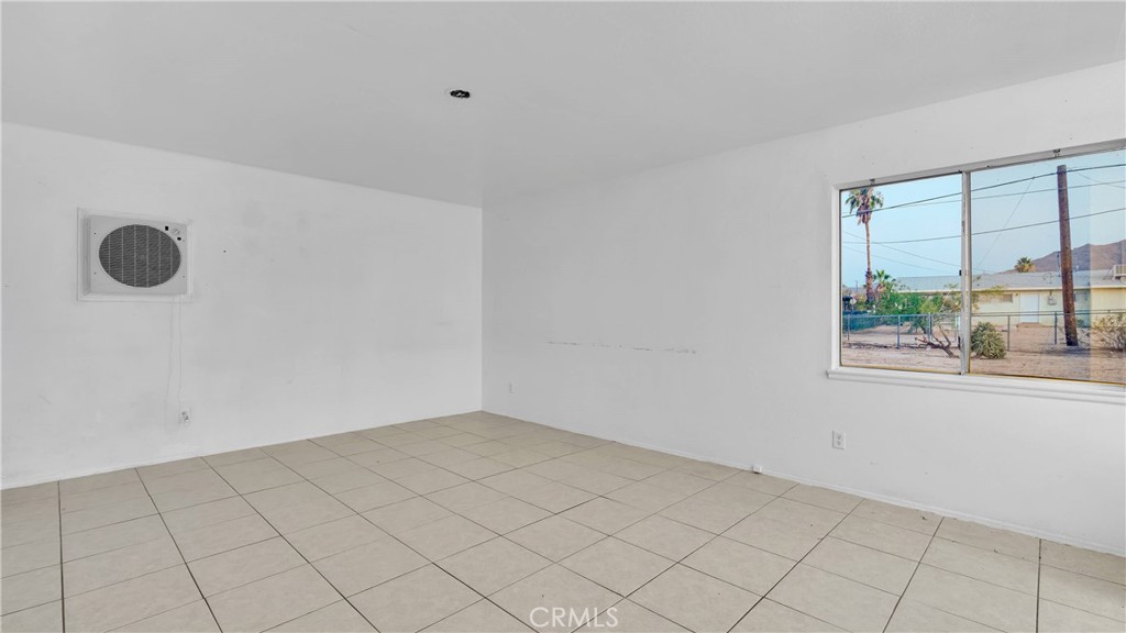73945 Casita Drive
