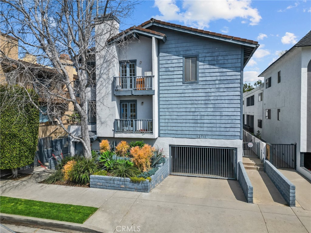 12711 Mitchell Avenue 5